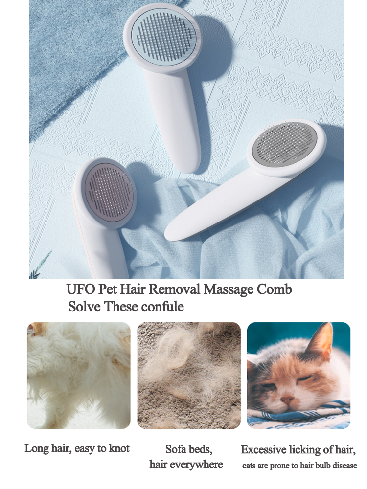Pet-Grooming-Brushes