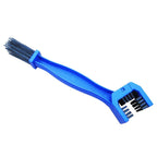 The Mountain Bike Cleaning Brush
