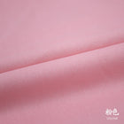 Color Non-stretch Twill Thickening 100%Pure Cotton Denim Fabric Autumn and Winter Jacket Pants DIY Clothing Design Sewing Fabric