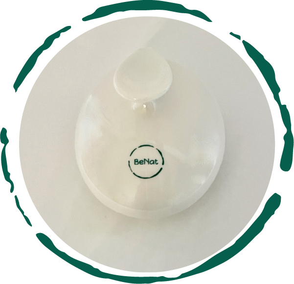 Rolling Body Massager