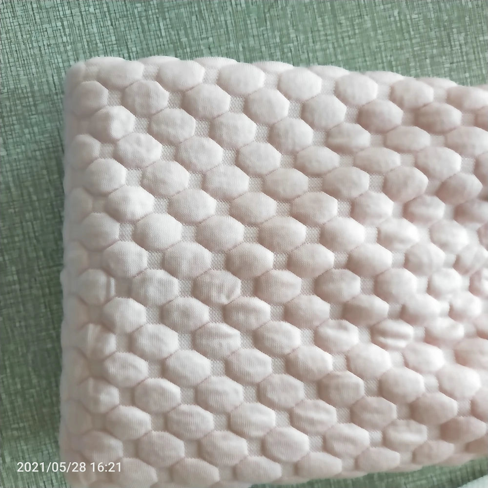 WIFI and cell phone radiation protection pregnant women apply 100% silver fiber blanket EMF shielding baby quilt