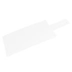 foldable, eco-friendly cutting board