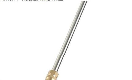 Retrieving data. Wait a few seconds and try to cut or copy again.