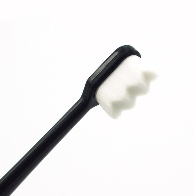 1PC Ultra-Thin Super Soft Toothbrush