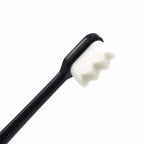 1PC Ultra-Thin Super Soft Toothbrush
