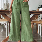 Matcha Green