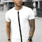 Men’s Clothing