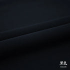 Color Non-stretch Twill Thickening 100%Pure Cotton Denim Fabric Autumn and Winter Jacket Pants DIY Clothing Design Sewing Fabric