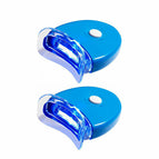 2PCS