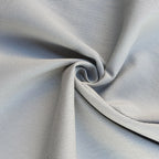 Color Non-stretch Twill Thickening 100%Pure Cotton Denim Fabric Autumn and Winter Jacket Pants DIY Clothing Design Sewing Fabric