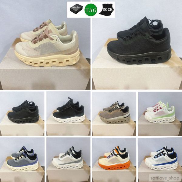 Color: Color 9 - Size: US10C=EUR27 - Designer kids shoes Monster selling boys and girls Summer Training Physical Fitness Breathable Running Shoes Sports Shoes