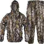 camouflage
