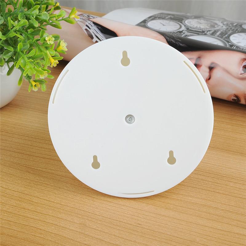 The 7LED Night Light