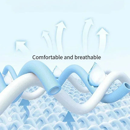 Unisex Classic Cotton T-Shirt Couple Women Men Casual Oversize Girls Solid Color Tees Tops Breathable T Shirt Clothing Ventilate