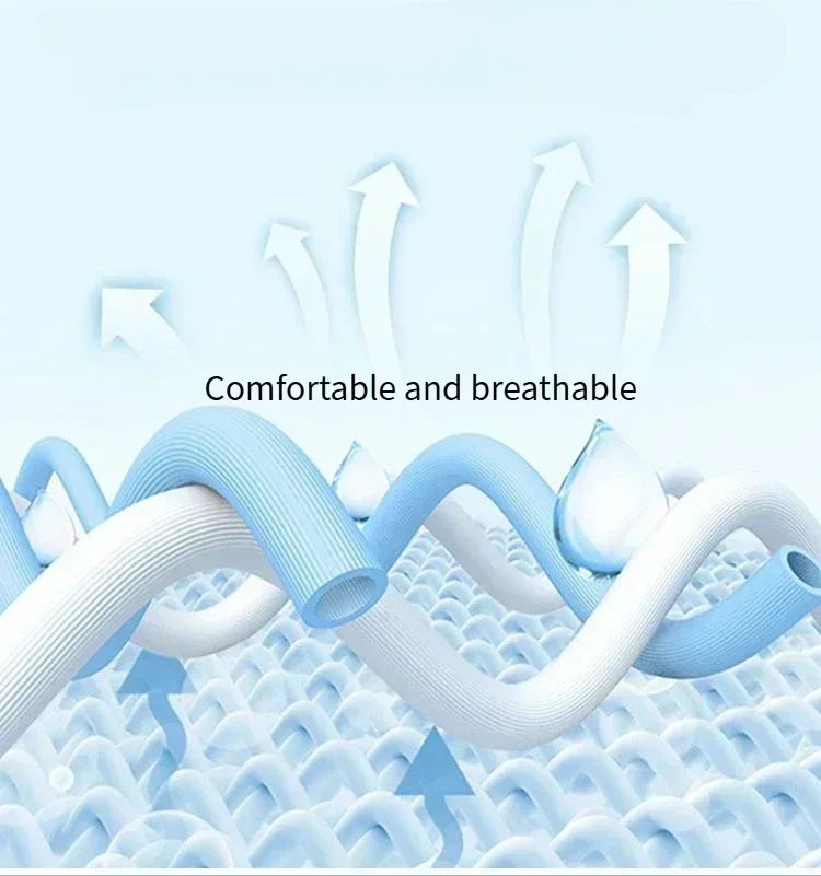 Unisex Classic Cotton T-Shirt Couple Women Men Casual Oversize Girls Solid Color Tees Tops Breathable T Shirt Clothing Ventilate