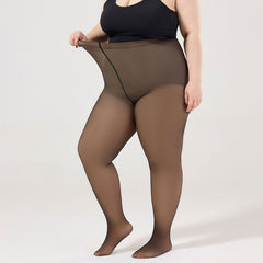Collection image for: Women’s Clothing