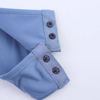 Sleeveless backless camisole jumpsuit/women's clothing