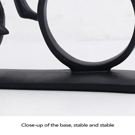 Modern minimalist living room partitions bookshelves wine cabinets decorations creative ornaments and decorations ﻿