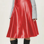 Scarlet