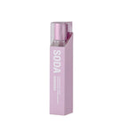 Fragrance body bead 10ml women's durable fragrance, anti perspiration, dry and durable ball perfume