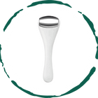 Eye & Face Ice Roller Massager