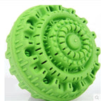 The Super Washing Machine Eco-Friendly Laundry Ball