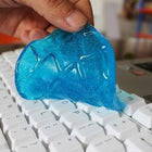 Keyboard Cleaning Putty