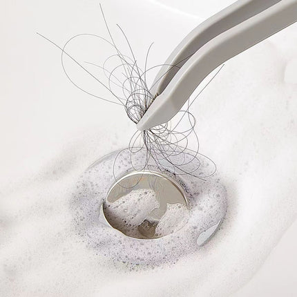 versatile cleaning brush