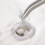 versatile cleaning brush