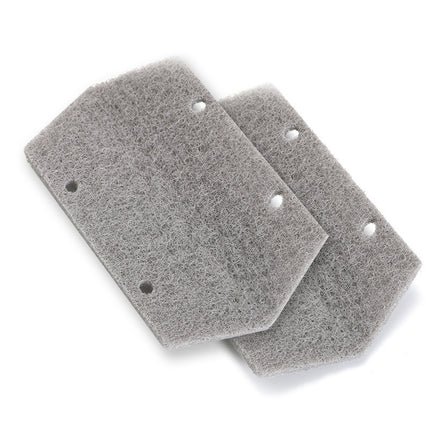 The Window Sill Groove Cleaning Tool