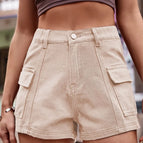 Tan