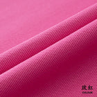 Color Non-stretch Twill Thickening 100%Pure Cotton Denim Fabric Autumn and Winter Jacket Pants DIY Clothing Design Sewing Fabric