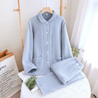 Women's Style - Blue