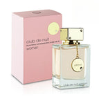 Pink (women's style)