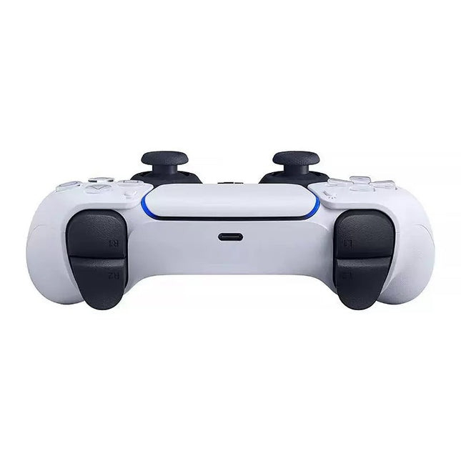 P5 Gaming Controller Wireless Bluetooth Dual Vibration Controller Computer Gyroscope
