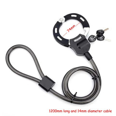 Collection image for: Bike & Vehicle Accessories