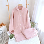 Women's Style - Pink
