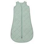 Baby sleeping bag baby vest sleeveless newborn swaddle anti kick anti startle and soothing for children