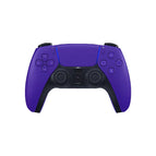 p5 (Purple)