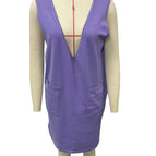 Light Purple