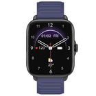 Color: Blue - SmartPRO Smartwatch With Magnetic Belt And Activity Tracker