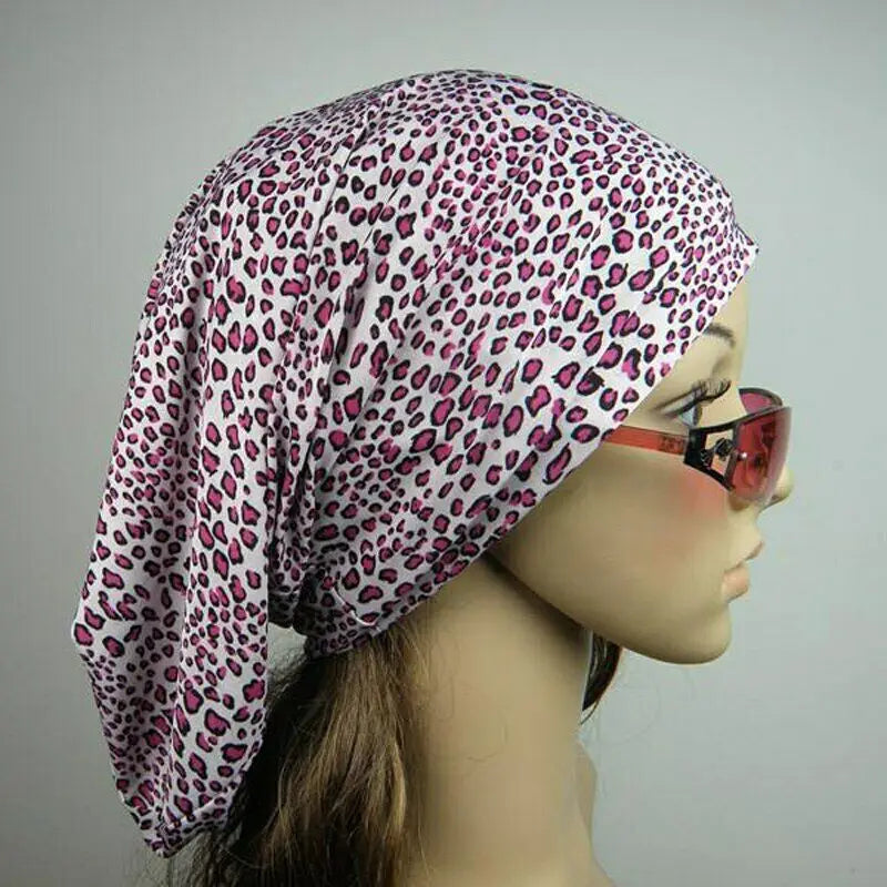 Unisex Anti Radiation Cap Multicolor EMF Protection Hat Microwave Protection Beanies