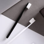 1PC Ultra-Thin Super Soft Toothbrush