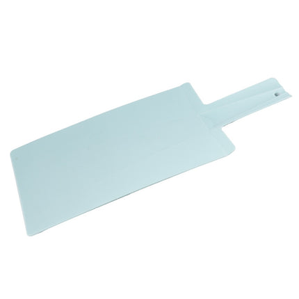 foldable, eco-friendly cutting board