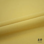 Color Non-stretch Twill Thickening 100%Pure Cotton Denim Fabric Autumn and Winter Jacket Pants DIY Clothing Design Sewing Fabric