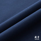 Color Non-stretch Twill Thickening 100%Pure Cotton Denim Fabric Autumn and Winter Jacket Pants DIY Clothing Design Sewing Fabric