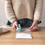 Portable Fast Household Food Pressure Sliding Lid Sealing Machine