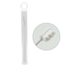 1PC Ultra-Thin Super Soft Toothbrush