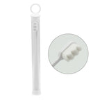 1PC Ultra-Thin Super Soft Toothbrush