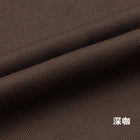 Color Non-stretch Twill Thickening 100%Pure Cotton Denim Fabric Autumn and Winter Jacket Pants DIY Clothing Design Sewing Fabric
